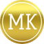 Mariyam Cosmetics