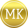 Mariyam Cosmetics