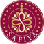 Safiya