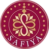 Safiya