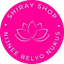 Shiray Shop