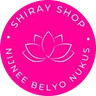 Shiray Shop